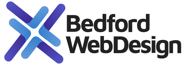 Bedford Web Design